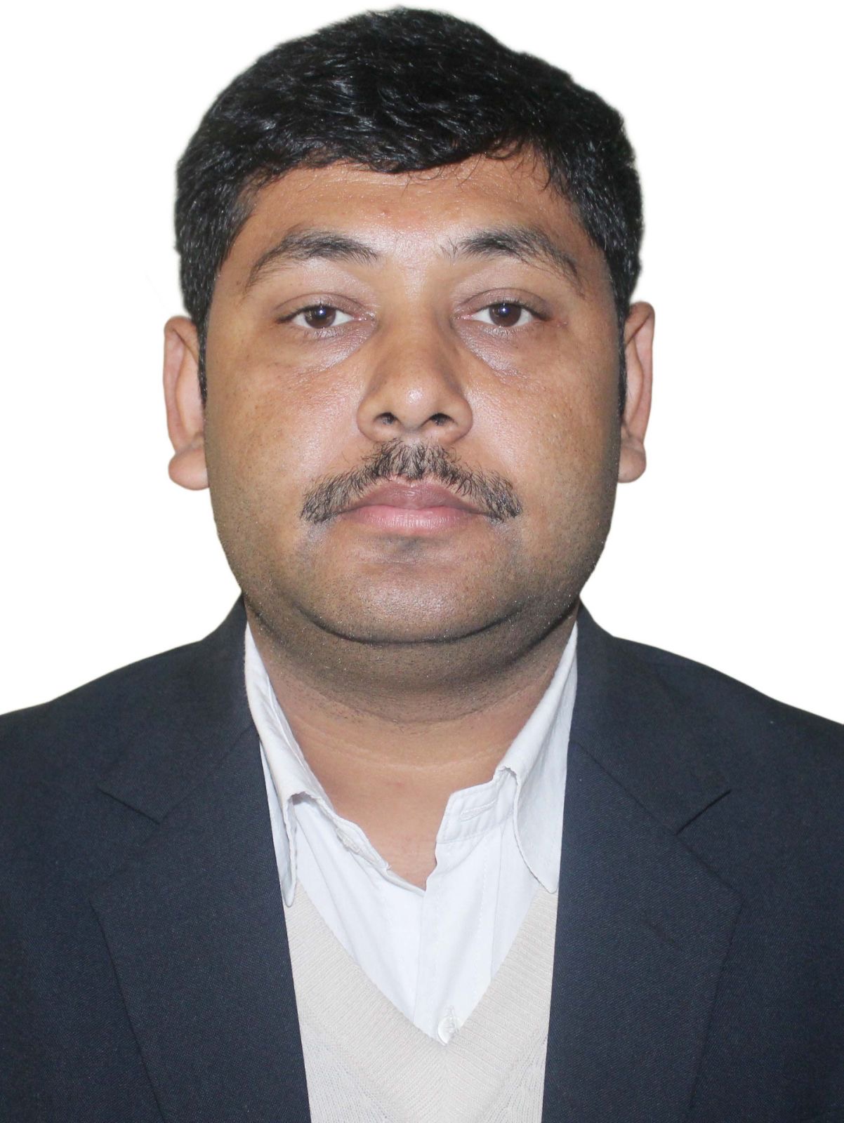 Binod Bidari